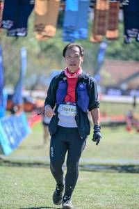 BIB: 
                            <button type="button" onclick="openModal(26653945)" class="btn btn-primary btn-sm float-right btn-popup" data-toggle="modal" data-target=".modal-high-quality">
                        <i class="fas fa-shopping-cart"></i> Add to Cart
                    </button>
                                            <button type="button" onclick="isThisMe(26653945, true)" class="btn btn-success btn-sm float-right btn-popup btn-isme hidden" data-toggle="tooltip" data-placement="bottom" title="นี่คือรูปของคุณใช่ไหม คลิกที่นี่เพื่อเอาเข้าอัลบั้ม">
                        <i class="fas fa-plus"></i> Add to album
                    </button>
                    <button type="button" onclick="isThisMe(26653945, false)" class="btn btn-warning btn-sm float-right btn-popup btn-isnotme hidden">
                        <i class="fas fa-ban"></i> Remove from album
                    </button>